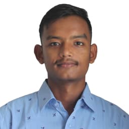 Sunil Poudel